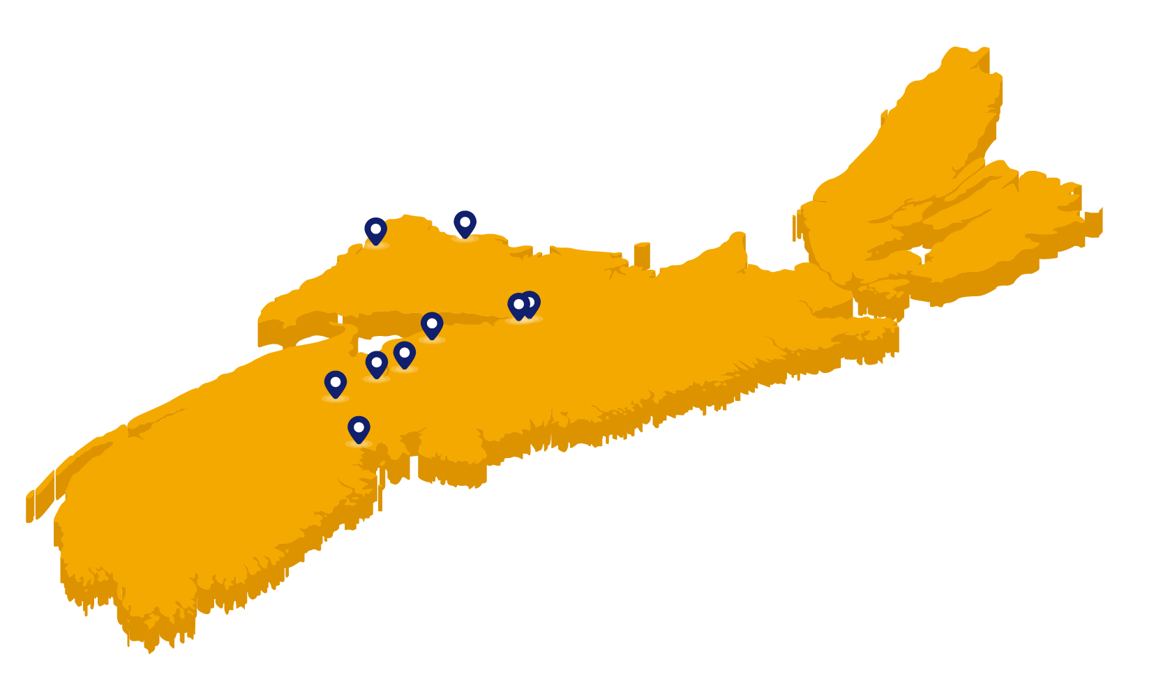 Paradigm Map_Dec 6 2024_Master